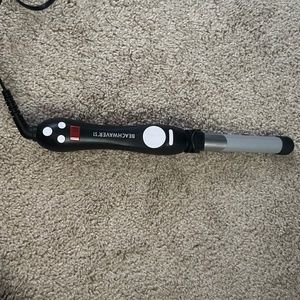 Beachwaver S1